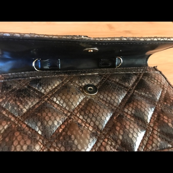 Jacob by Marc Jacobs clutch - Picture 7 of 8